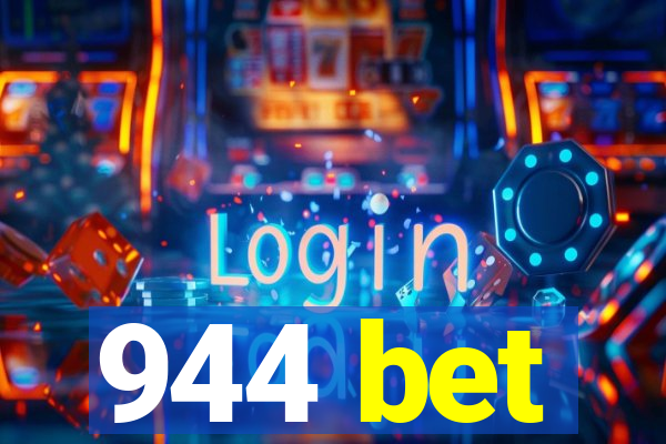 944 bet